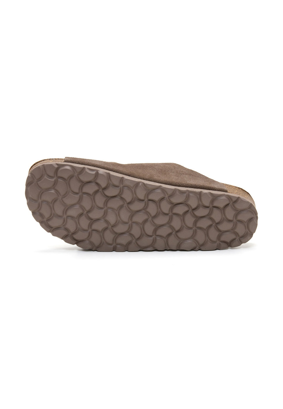 Brown Sandals - Women