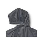 Combinaison De Pluie Thermo Aiko - Greyblue