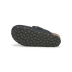 Black Clogs - Women