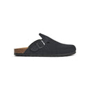 Black Clogs - Men