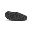 Black Clogs - Men