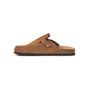 Sabots Cuir - Homme