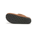 Sabots Cuir - Homme
