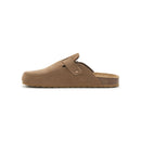 Sabots Marron - Homme