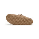 Sabots Marron - Homme