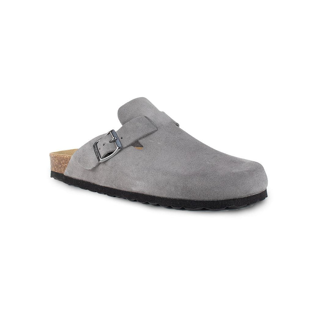 Sabots Gris - Homme