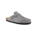 Sabots Gris - Homme