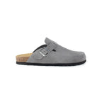 Sabots Gris - Homme