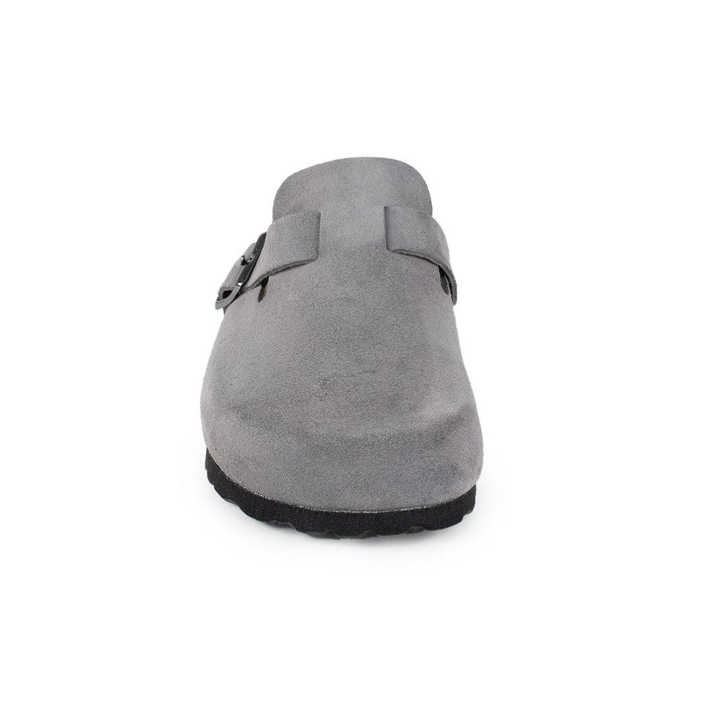Sabots Gris - Homme