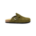 Sabots Kaki - Homme