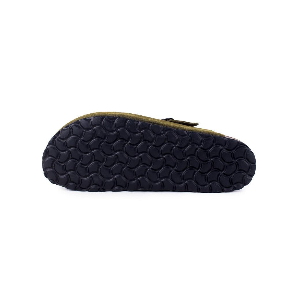 Sabots Kaki - Homme