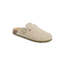 Sabots Kaki - Homme