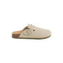 Sabots Kaki - Homme