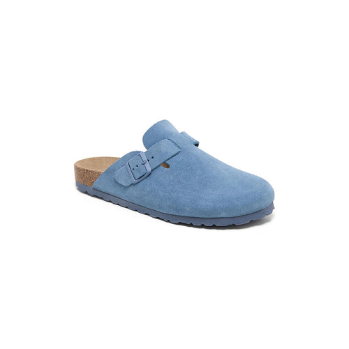 Sabots Bleu - Homme