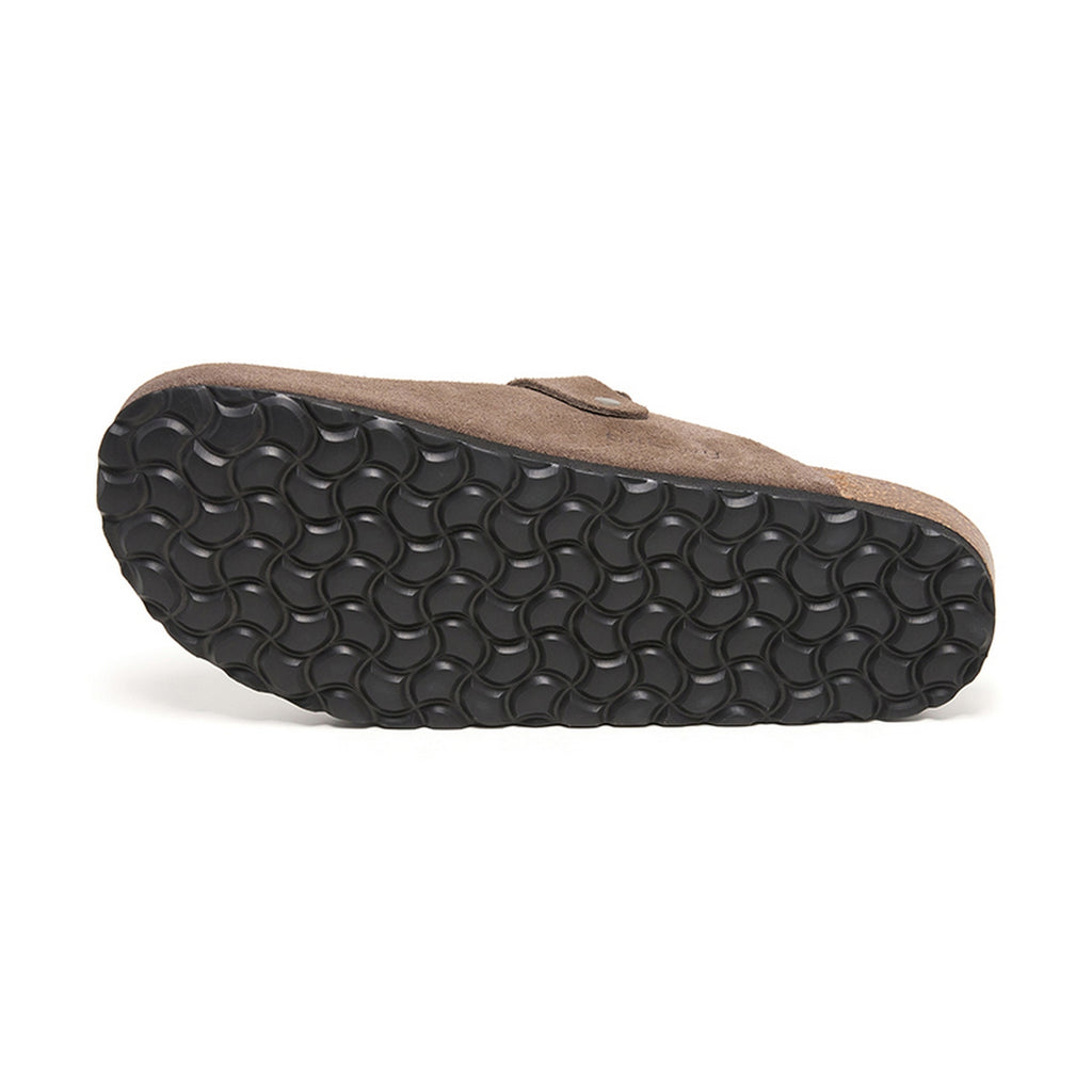 Sabots Marron - Homme