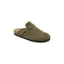 Sabots Vert - Homme