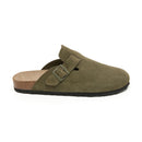 Sabots Vert - Homme