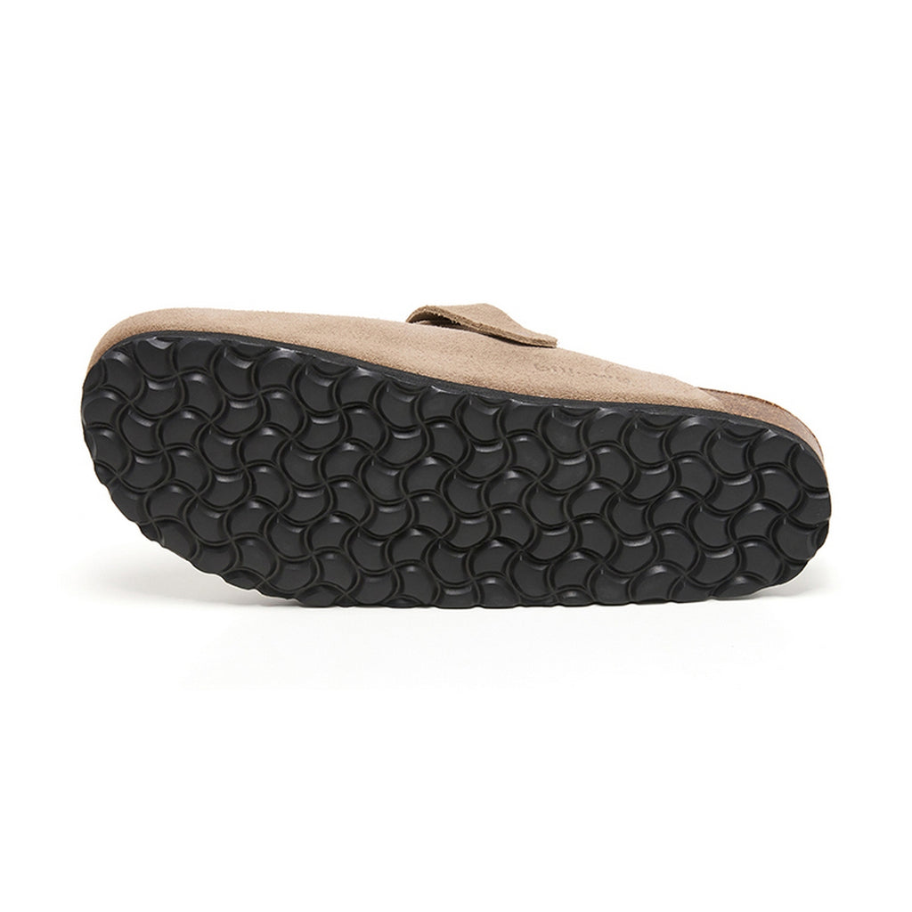 Sabots Marron - Homme