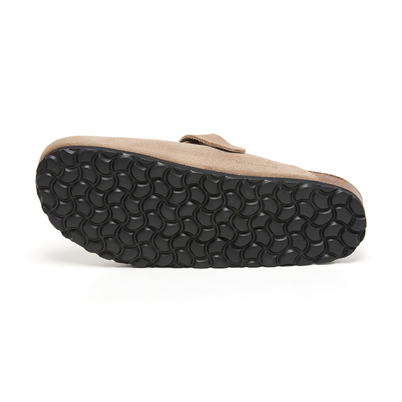Sabots Marron - Homme