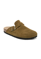 Sabots Kaki - Homme