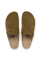 Sabots Kaki - Homme