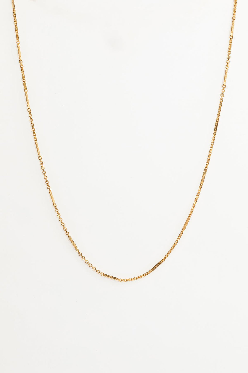 Collier-Bracelet Sana