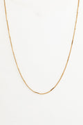 Collier-Bracelet Sana