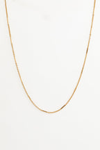 Collier-Bracelet Sana