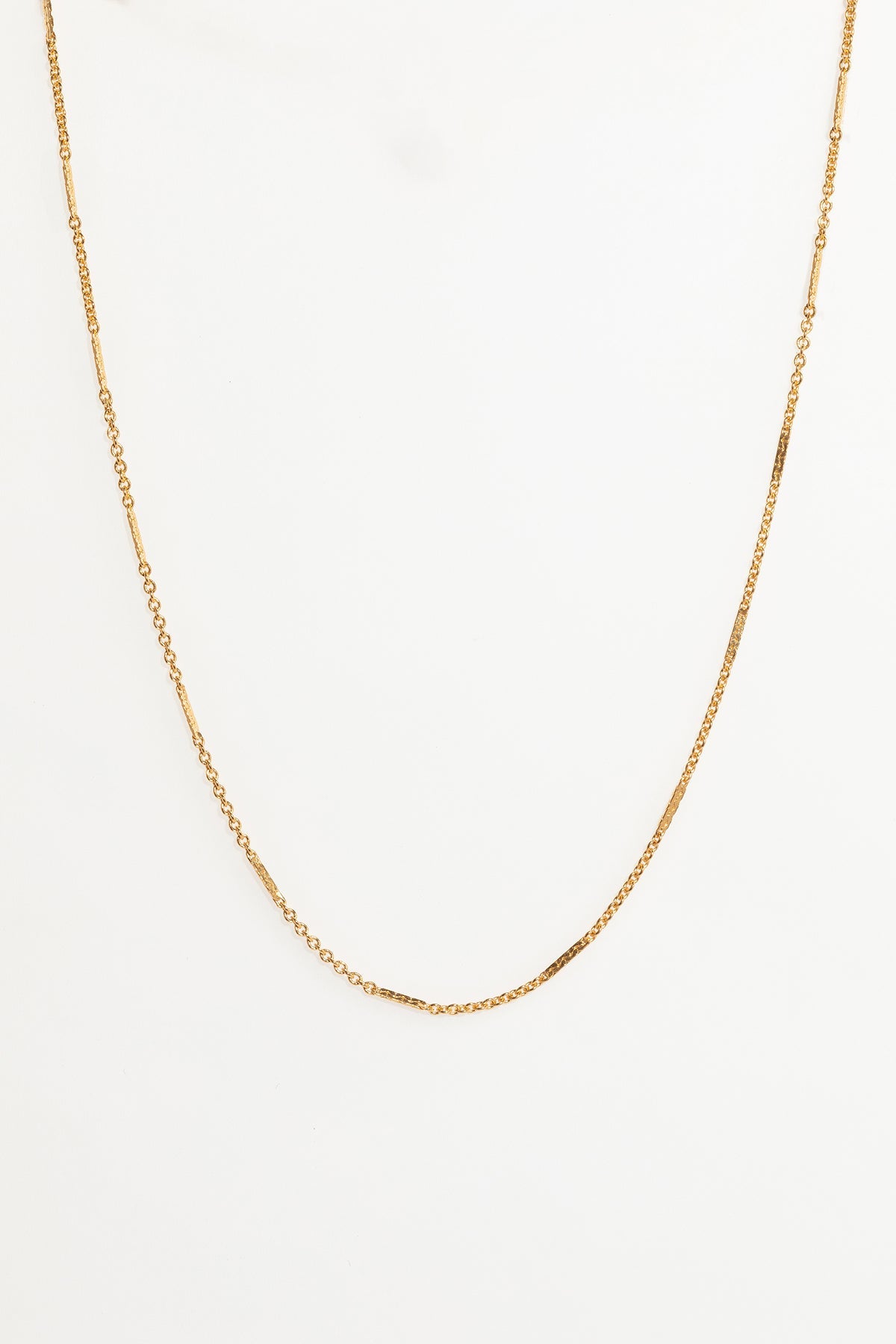 Collier-Bracelet Sana