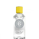 Cologne Twist Eau de Cologne