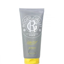 Cologne Twist Gel Douche