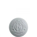 Cologne Twist Pain de Rasage