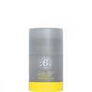 Cologne Twist Déodorant 24h Stick