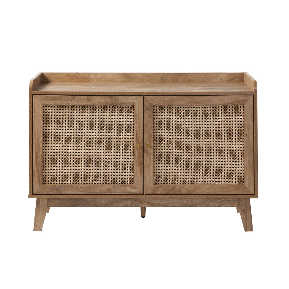 Palmo - Buffet 2 Portes - Rotin