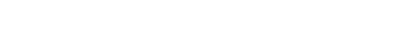 https://visuals.thebradery.com/operations/01a0d920-da9b-7721-9051-396a08c1f39a/visuals/LOGO/813f4a4b-d87b-4ba9-b9fa-cf633945b75e.png