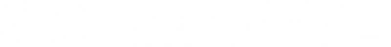 https://visuals.thebradery.com/operations/01a0d920-da9b-7721-9051-396a08c1f39a/visuals/LOGO/813f4a4b-d87b-4ba9-b9fa-cf633945b75e.png