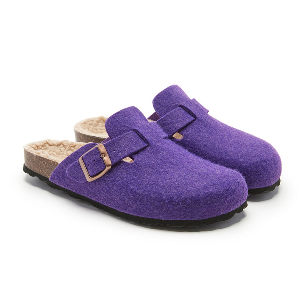 Sabots Lila - Femme