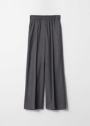 Trousers St Solange Trs - Gray - Women