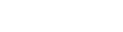 https://visuals.thebradery.com/operations/019f6b65-4bca-7c02-946a-1a49721236d6/visuals/LOGO/8142596b-991a-4943-b4dc-c00120be7607.png