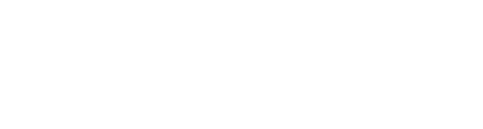 https://visuals.thebradery.com/operations/019f6b65-4bca-7c02-946a-1a49721236d6/visuals/LOGO/8142596b-991a-4943-b4dc-c00120be7607.png