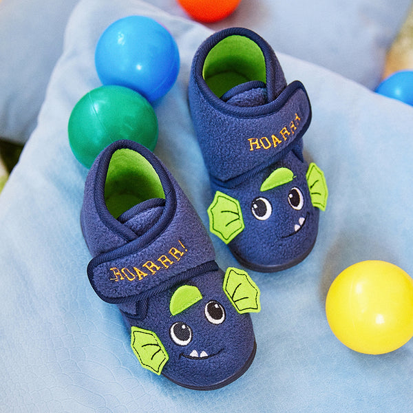 Pantofole Azul - Ragazzo
