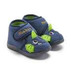 Azul Slippers - Boys