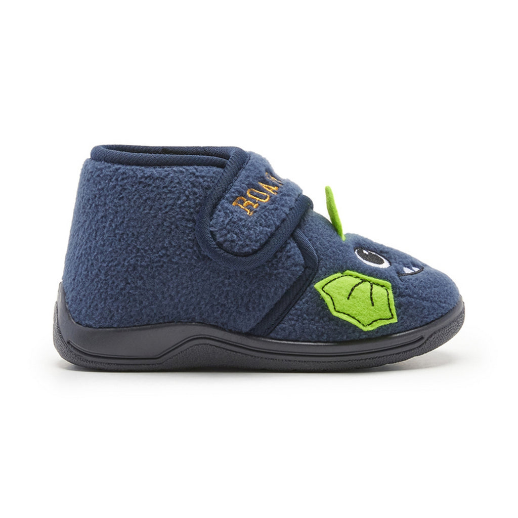 Azul Slippers - Boys