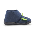 Azul Slippers - Boys