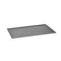 Plaque De Cuisson Micro-Perforée Antiadhésive - 60 x 40 Cm