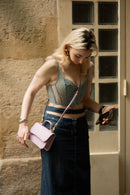 lycalabelle_embosselezard_mini_lilas