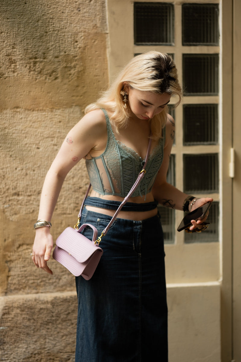 lycalabelle_embosselezard_mini_lilas