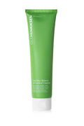 Find Your Balance Oil Control Cleanser