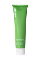 Find Your Balance Oil Control Cleanser
