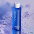 Glow2Oh Dark Spot Toner 6.5 oz – 190 ml